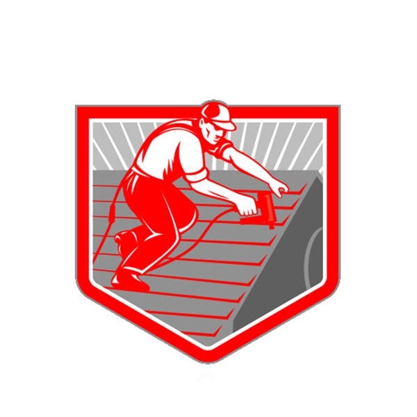 Schultz Roofing & Repairs LLC