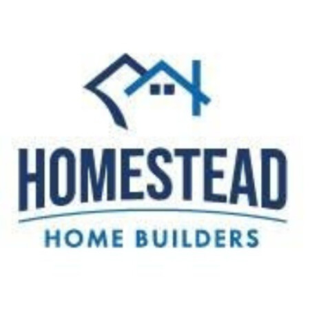 Homestead Home Builders