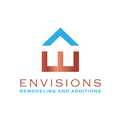 Envisions Remodeling and Additions