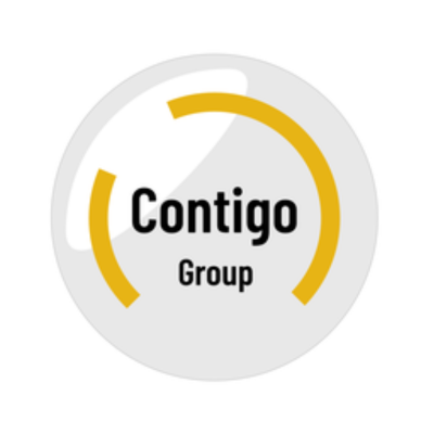 Contigo Group