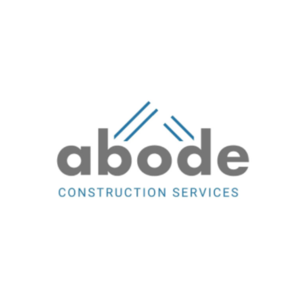 Abode Construction Services