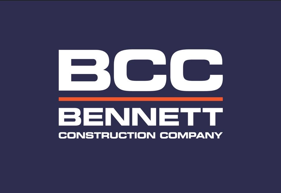 Bennett Construction Company, LLC