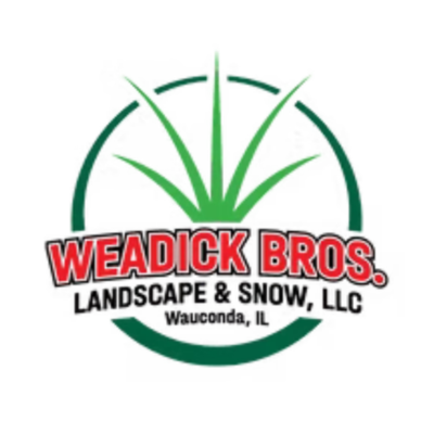 Weadick Bros Landscape and Snow