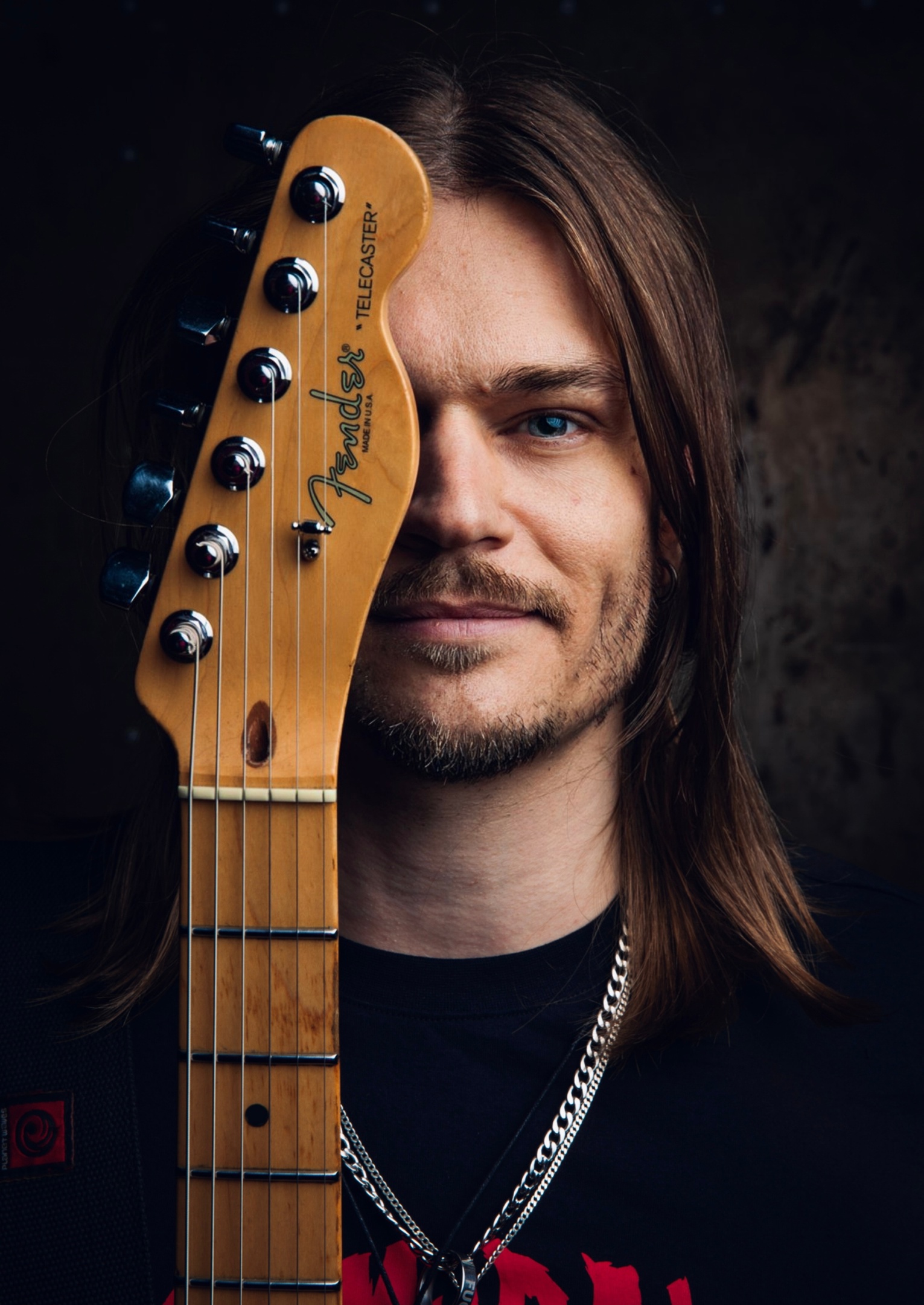 Maks Popov