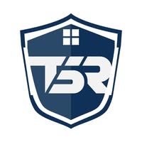 True Shield Roofing