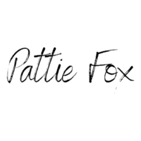 Pattie Fox Realtor