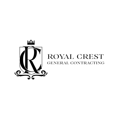 Royal Crest General Contracting
