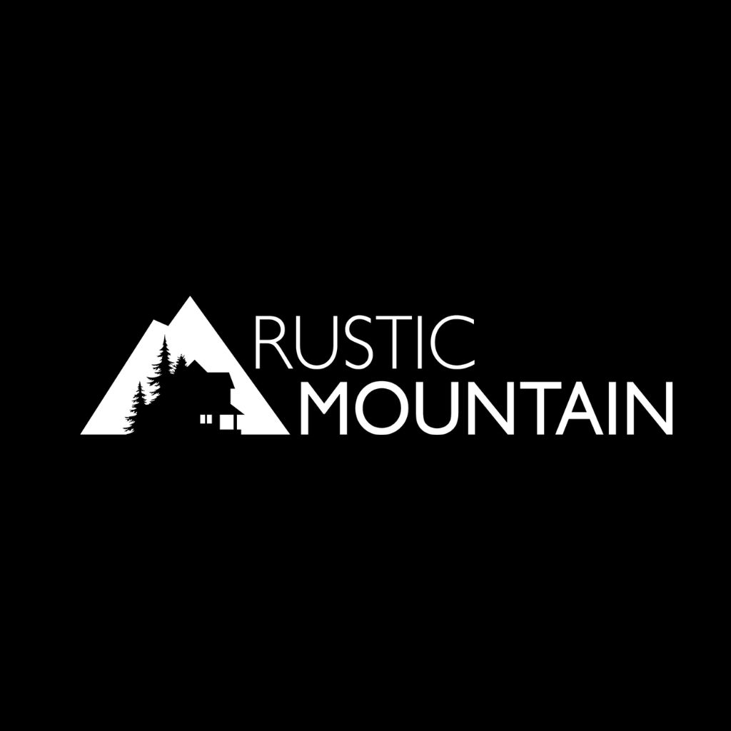 Rustic Mountain Estates