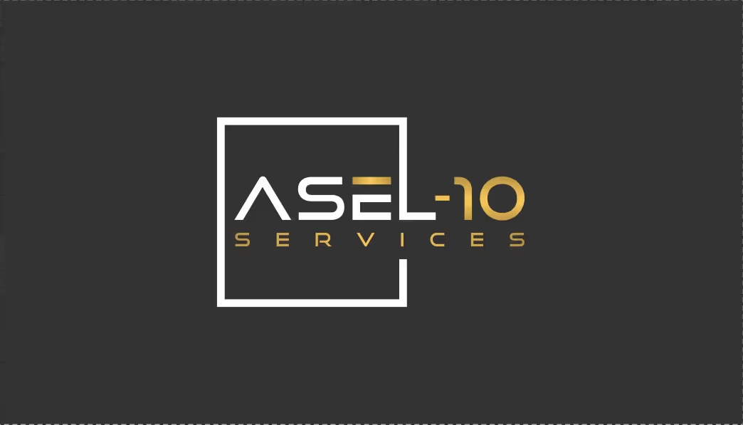 ASEL10 Services