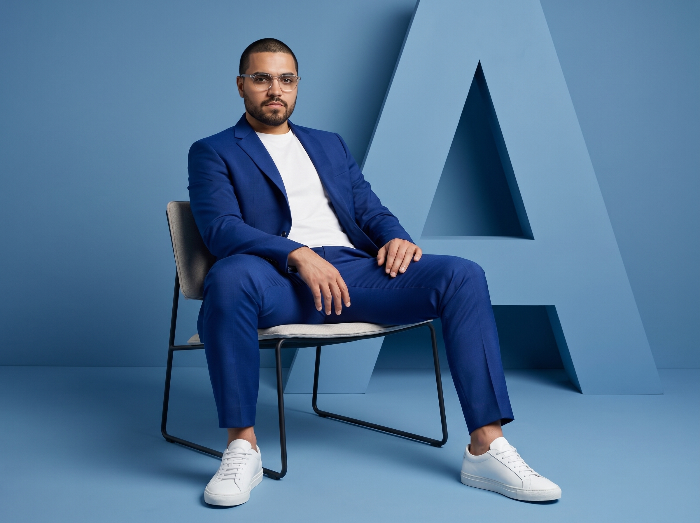 Abdulwahab Shami