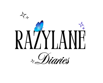 Razylane.diaries