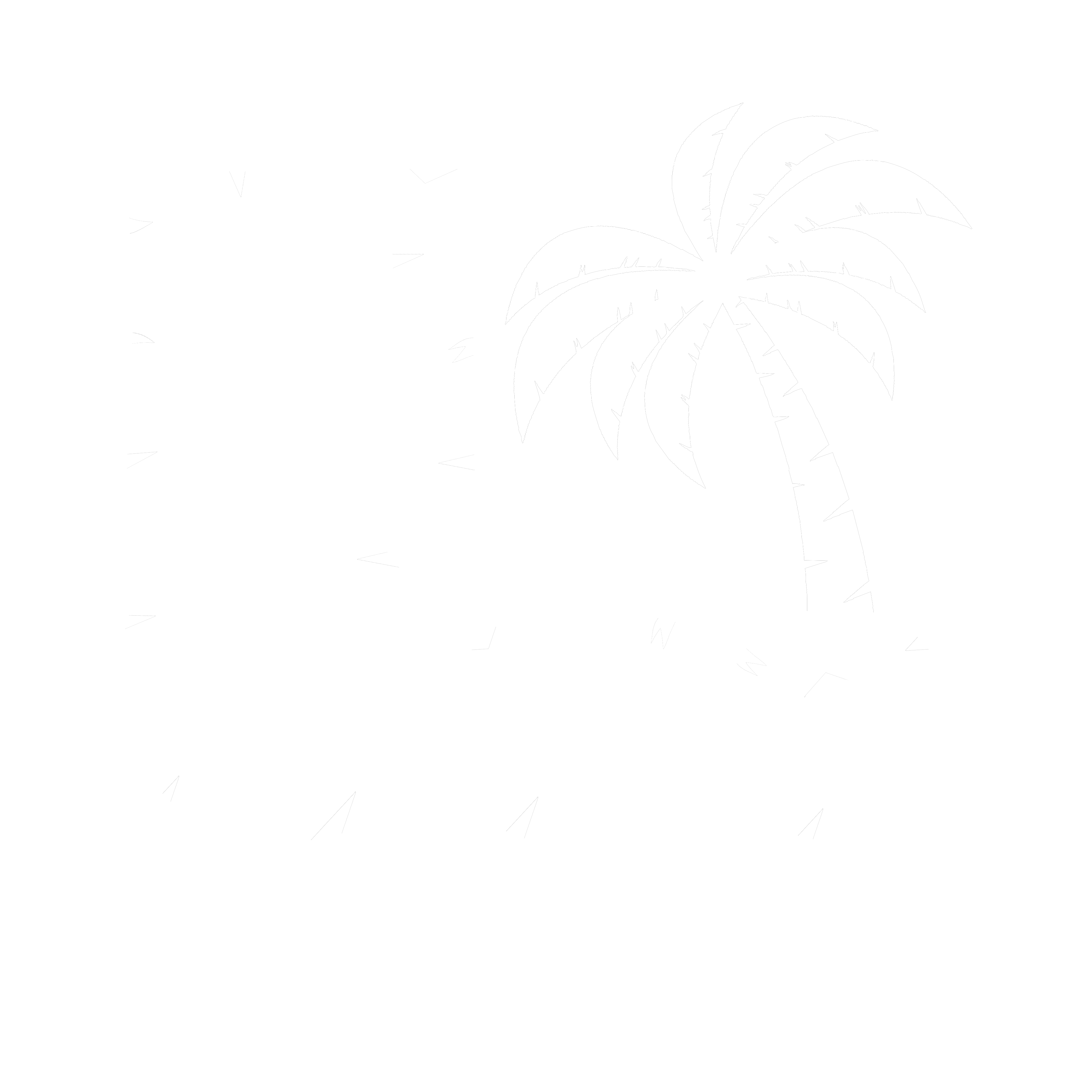 El Gao Eventos