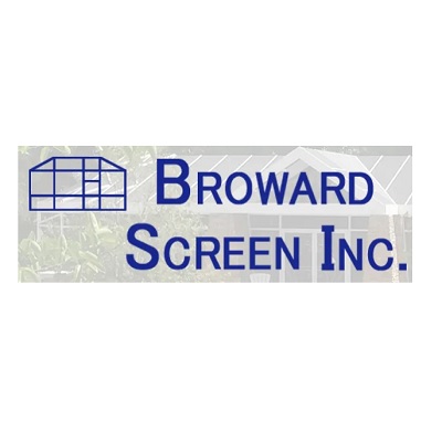 Broward Screen, Inc