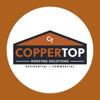 CopperTop Roofing Solutions