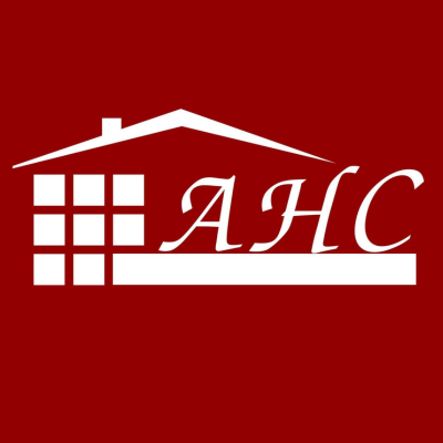 AHC Enterprises