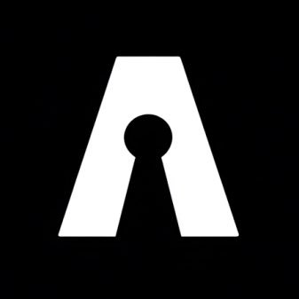 Arcmira