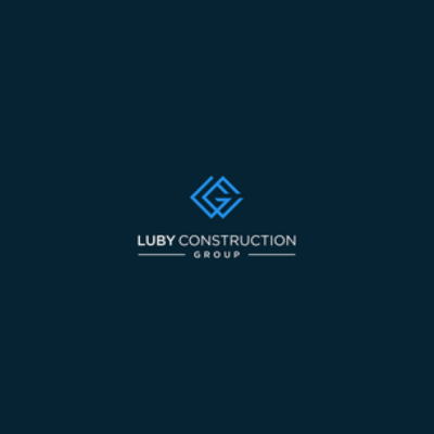 Luby Construction Group