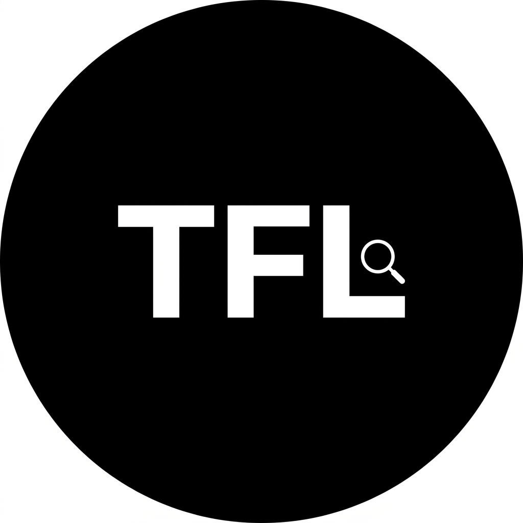 The Finds Lab Co