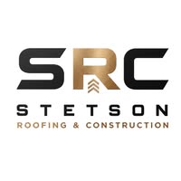 Stetson Roofing & Construction LLC