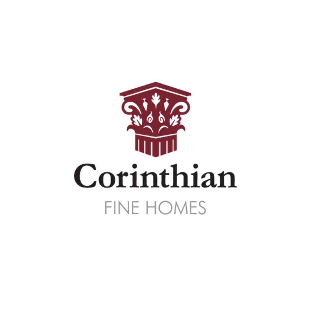Corinthian Fine Homes