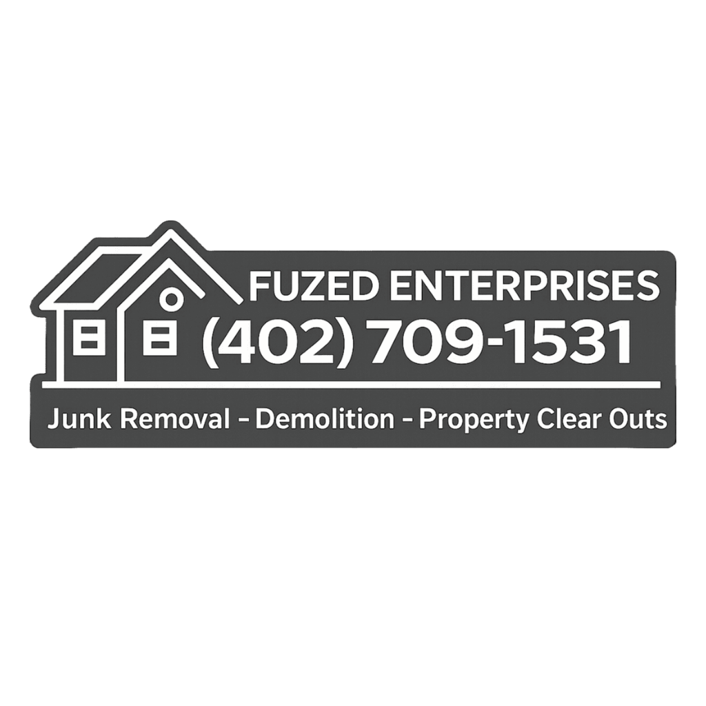 Fuzed Enterprises