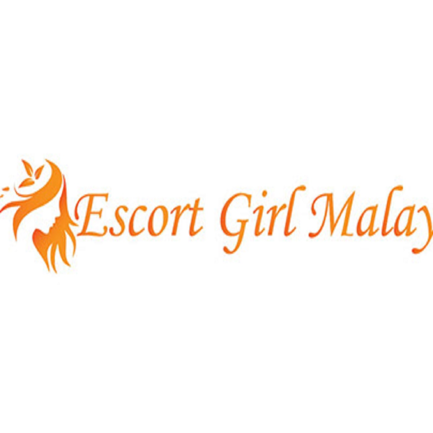 Escort Girl Malay