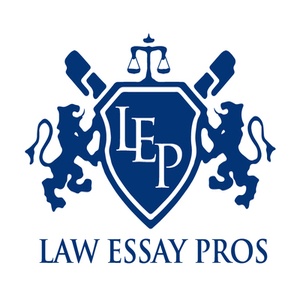 law assignments