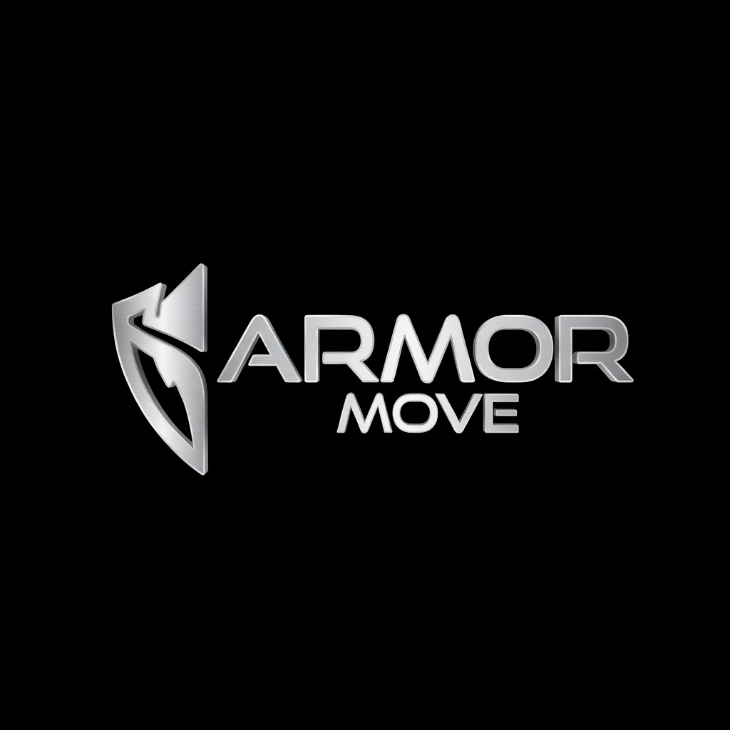 Armor Move