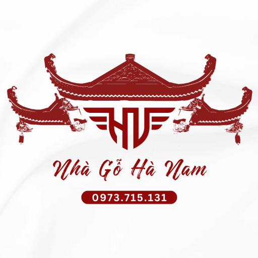Công Ty Thi Công Nhà Gỗ Ở Miền Nam
