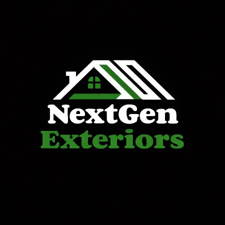 NextGen Exteriors Madison LLC