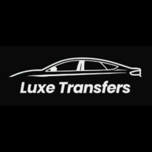 Luxe Transfers LTD