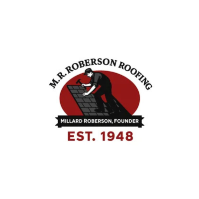 M.R. Roberson Roofing