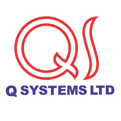 Công Ty Tnhh Hệ Thống Q