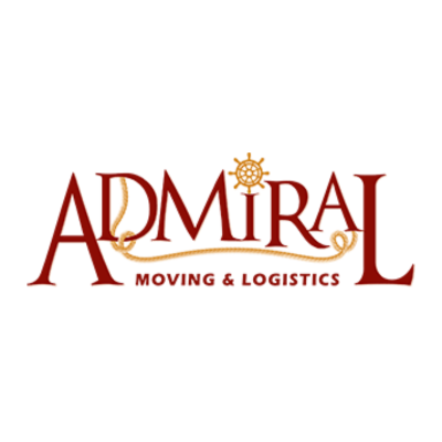 Admiral Moving & Logistics - Local Moving Services Springdale