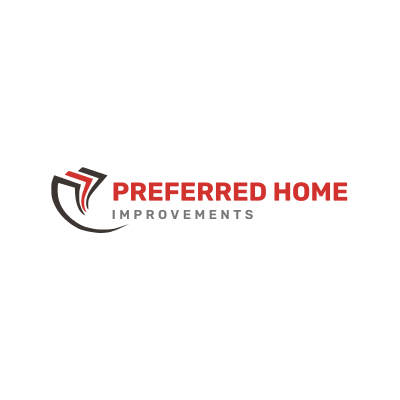 Preferred Home Improvements