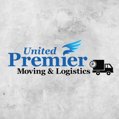 Premier Moving & Logistics NWA - Springdale Moving Company