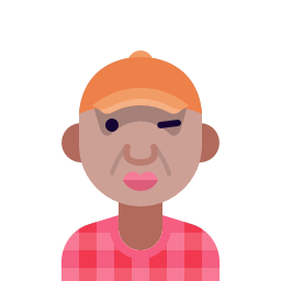 Lucas Rose Taylor
