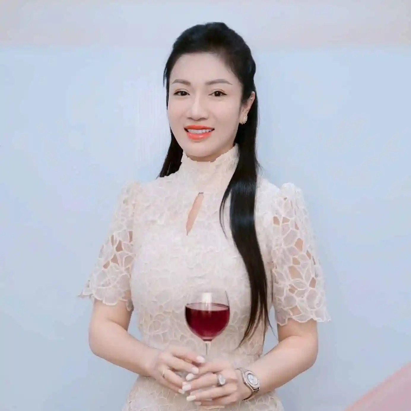 Kim Nguyen