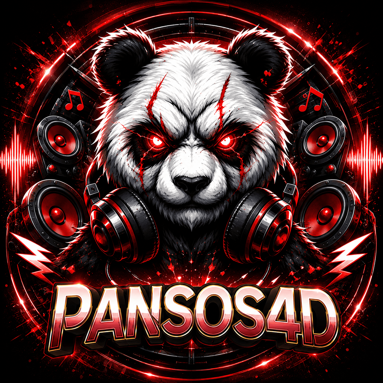 pansos4d