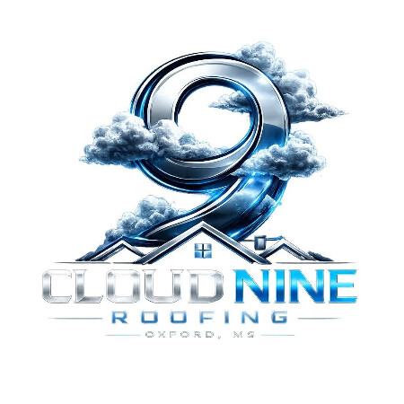 Cloud Nine Roofing