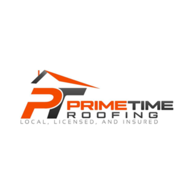 Prime Time Roofing LLC