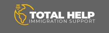 totalhelponline