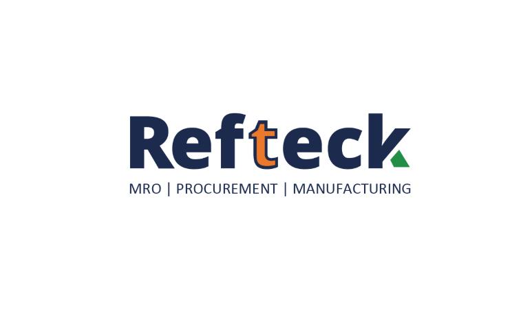 Refteck Solutions Limited