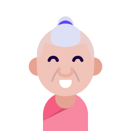 Adam Grant Taylor