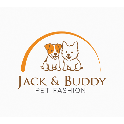 Jack & Buddy