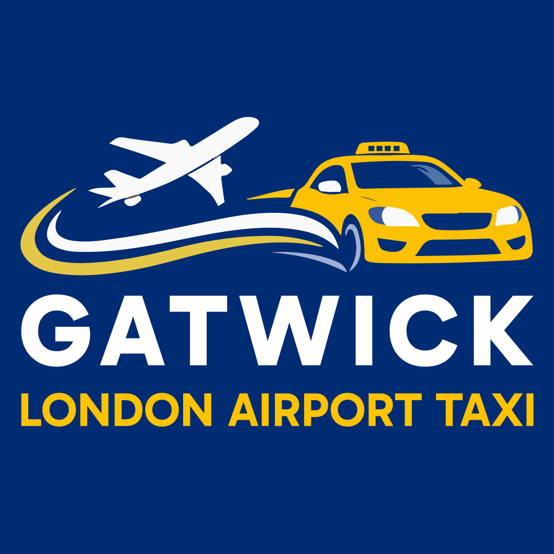 Reliable Gatwick Airport Transfer Solutions