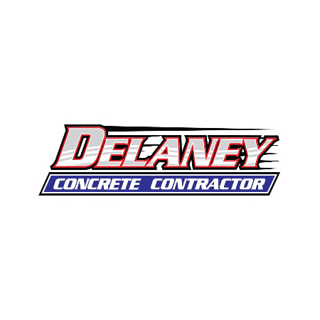 Delaney Concrete Construction