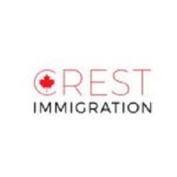 Crest Immigration Services Inc.