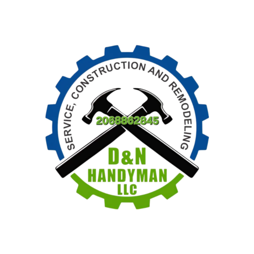 D&N Handyman LLC