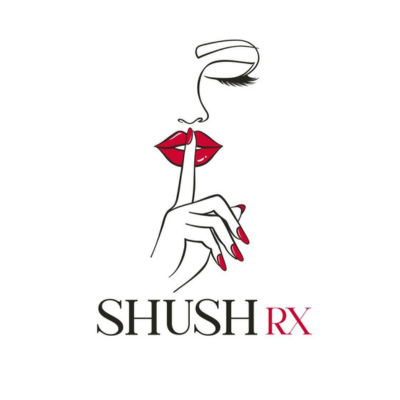 ShushRX